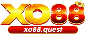 xo88.quest