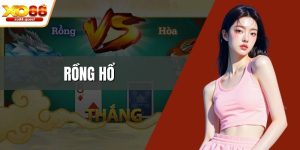 Rồng hổ